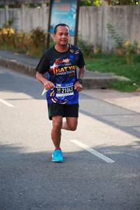 BIB: 
                            <button type="button" onclick="openModal(3653742)" class="btn btn-primary btn-sm float-right btn-popup" data-toggle="modal" data-target=".modal-high-quality">
                        <i class="fas fa-shopping-cart"></i> Add to Cart
                    </button>
                                            <button type="button" onclick="isThisMe(3653742, true)" class="btn btn-success btn-sm float-right btn-popup btn-isme hidden" data-toggle="tooltip" data-placement="bottom" title="นี่คือรูปของคุณใช่ไหม คลิกที่นี่เพื่อเอาเข้าอัลบั้ม">
                        <i class="fas fa-plus"></i> Add to album
                    </button>
                    <button type="button" onclick="isThisMe(3653742, false)" class="btn btn-warning btn-sm float-right btn-popup btn-isnotme hidden">
                        <i class="fas fa-ban"></i> Remove from album
                    </button>