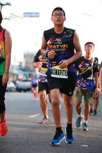 BIB: 2019, 11261
                            <button type="button" onclick="openModal(3602904)" class="btn btn-primary btn-sm float-right btn-popup" data-toggle="modal" data-target=".modal-high-quality">
                        <i class="fas fa-shopping-cart"></i> Add to Cart
                    </button>
                                            <button type="button" onclick="isThisMe(3602904, true)" class="btn btn-success btn-sm float-right btn-popup btn-isme hidden" data-toggle="tooltip" data-placement="bottom" title="นี่คือรูปของคุณใช่ไหม คลิกที่นี่เพื่อเอาเข้าอัลบั้ม">
                        <i class="fas fa-plus"></i> Add to album
                    </button>
                    <button type="button" onclick="isThisMe(3602904, false)" class="btn btn-warning btn-sm float-right btn-popup btn-isnotme hidden">
                        <i class="fas fa-ban"></i> Remove from album
                    </button>