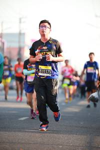 BIB: 
                            <button type="button" onclick="openModal(3632158)" class="btn btn-primary btn-sm float-right btn-popup" data-toggle="modal" data-target=".modal-high-quality">
                        <i class="fas fa-shopping-cart"></i> Add to Cart
                    </button>
                                            <button type="button" onclick="isThisMe(3632158, true)" class="btn btn-success btn-sm float-right btn-popup btn-isme hidden" data-toggle="tooltip" data-placement="bottom" title="นี่คือรูปของคุณใช่ไหม คลิกที่นี่เพื่อเอาเข้าอัลบั้ม">
                        <i class="fas fa-plus"></i> Add to album
                    </button>
                    <button type="button" onclick="isThisMe(3632158, false)" class="btn btn-warning btn-sm float-right btn-popup btn-isnotme hidden">
                        <i class="fas fa-ban"></i> Remove from album
                    </button>