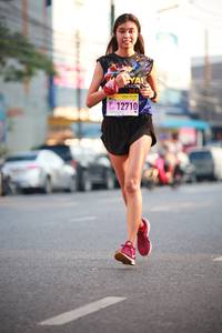 BIB: 12710
                            <button type="button" onclick="openModal(3596249)" class="btn btn-primary btn-sm float-right btn-popup" data-toggle="modal" data-target=".modal-high-quality">
                        <i class="fas fa-shopping-cart"></i> Add to Cart
                    </button>
                                            <button type="button" onclick="isThisMe(3596249, true)" class="btn btn-success btn-sm float-right btn-popup btn-isme hidden" data-toggle="tooltip" data-placement="bottom" title="นี่คือรูปของคุณใช่ไหม คลิกที่นี่เพื่อเอาเข้าอัลบั้ม">
                        <i class="fas fa-plus"></i> Add to album
                    </button>
                    <button type="button" onclick="isThisMe(3596249, false)" class="btn btn-warning btn-sm float-right btn-popup btn-isnotme hidden">
                        <i class="fas fa-ban"></i> Remove from album
                    </button>