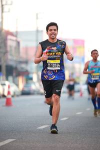 BIB: 10764, 
                            <button type="button" onclick="openModal(3619765)" class="btn btn-primary btn-sm float-right btn-popup" data-toggle="modal" data-target=".modal-high-quality">
                        <i class="fas fa-shopping-cart"></i> Add to Cart
                    </button>
                                            <button type="button" onclick="isThisMe(3619765, true)" class="btn btn-success btn-sm float-right btn-popup btn-isme hidden" data-toggle="tooltip" data-placement="bottom" title="นี่คือรูปของคุณใช่ไหม คลิกที่นี่เพื่อเอาเข้าอัลบั้ม">
                        <i class="fas fa-plus"></i> Add to album
                    </button>
                    <button type="button" onclick="isThisMe(3619765, false)" class="btn btn-warning btn-sm float-right btn-popup btn-isnotme hidden">
                        <i class="fas fa-ban"></i> Remove from album
                    </button>