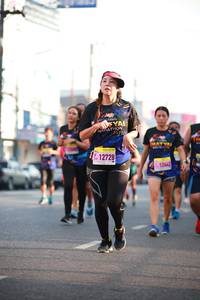 BIB: 12728, 12442
                            <button type="button" onclick="openModal(3602654)" class="btn btn-primary btn-sm float-right btn-popup" data-toggle="modal" data-target=".modal-high-quality">
                        <i class="fas fa-shopping-cart"></i> Add to Cart
                    </button>
                                            <button type="button" onclick="isThisMe(3602654, true)" class="btn btn-success btn-sm float-right btn-popup btn-isme hidden" data-toggle="tooltip" data-placement="bottom" title="นี่คือรูปของคุณใช่ไหม คลิกที่นี่เพื่อเอาเข้าอัลบั้ม">
                        <i class="fas fa-plus"></i> Add to album
                    </button>
                    <button type="button" onclick="isThisMe(3602654, false)" class="btn btn-warning btn-sm float-right btn-popup btn-isnotme hidden">
                        <i class="fas fa-ban"></i> Remove from album
                    </button>