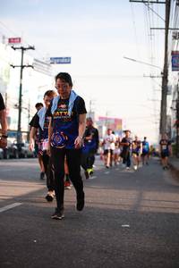 BIB: 2019
                            <button type="button" onclick="openModal(3634189)" class="btn btn-primary btn-sm float-right btn-popup" data-toggle="modal" data-target=".modal-high-quality">
                        <i class="fas fa-shopping-cart"></i> Add to Cart
                    </button>
                                            <button type="button" onclick="isThisMe(3634189, true)" class="btn btn-success btn-sm float-right btn-popup btn-isme hidden" data-toggle="tooltip" data-placement="bottom" title="นี่คือรูปของคุณใช่ไหม คลิกที่นี่เพื่อเอาเข้าอัลบั้ม">
                        <i class="fas fa-plus"></i> Add to album
                    </button>
                    <button type="button" onclick="isThisMe(3634189, false)" class="btn btn-warning btn-sm float-right btn-popup btn-isnotme hidden">
                        <i class="fas fa-ban"></i> Remove from album
                    </button>