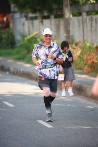 BIB: 
                            <button type="button" onclick="openModal(3637554)" class="btn btn-primary btn-sm float-right btn-popup" data-toggle="modal" data-target=".modal-high-quality">
                        <i class="fas fa-shopping-cart"></i> Add to Cart
                    </button>
                                            <button type="button" onclick="isThisMe(3637554, true)" class="btn btn-success btn-sm float-right btn-popup btn-isme hidden" data-toggle="tooltip" data-placement="bottom" title="นี่คือรูปของคุณใช่ไหม คลิกที่นี่เพื่อเอาเข้าอัลบั้ม">
                        <i class="fas fa-plus"></i> Add to album
                    </button>
                    <button type="button" onclick="isThisMe(3637554, false)" class="btn btn-warning btn-sm float-right btn-popup btn-isnotme hidden">
                        <i class="fas fa-ban"></i> Remove from album
                    </button>