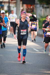 BIB: 4099
                            <button type="button" onclick="openModal(3632934)" class="btn btn-primary btn-sm float-right btn-popup" data-toggle="modal" data-target=".modal-high-quality">
                        <i class="fas fa-shopping-cart"></i> Add to Cart
                    </button>
                                            <button type="button" onclick="isThisMe(3632934, true)" class="btn btn-success btn-sm float-right btn-popup btn-isme hidden" data-toggle="tooltip" data-placement="bottom" title="นี่คือรูปของคุณใช่ไหม คลิกที่นี่เพื่อเอาเข้าอัลบั้ม">
                        <i class="fas fa-plus"></i> Add to album
                    </button>
                    <button type="button" onclick="isThisMe(3632934, false)" class="btn btn-warning btn-sm float-right btn-popup btn-isnotme hidden">
                        <i class="fas fa-ban"></i> Remove from album
                    </button>