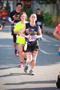 BIB: 2211
                            <button type="button" onclick="openModal(3640001)" class="btn btn-primary btn-sm float-right btn-popup" data-toggle="modal" data-target=".modal-high-quality">
                        <i class="fas fa-shopping-cart"></i> Add to Cart
                    </button>
                                            <button type="button" onclick="isThisMe(3640001, true)" class="btn btn-success btn-sm float-right btn-popup btn-isme hidden" data-toggle="tooltip" data-placement="bottom" title="นี่คือรูปของคุณใช่ไหม คลิกที่นี่เพื่อเอาเข้าอัลบั้ม">
                        <i class="fas fa-plus"></i> Add to album
                    </button>
                    <button type="button" onclick="isThisMe(3640001, false)" class="btn btn-warning btn-sm float-right btn-popup btn-isnotme hidden">
                        <i class="fas fa-ban"></i> Remove from album
                    </button>