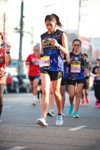 BIB: 11860, 1271
                            <button type="button" onclick="openModal(3602634)" class="btn btn-primary btn-sm float-right btn-popup" data-toggle="modal" data-target=".modal-high-quality">
                        <i class="fas fa-shopping-cart"></i> Add to Cart
                    </button>
                                            <button type="button" onclick="isThisMe(3602634, true)" class="btn btn-success btn-sm float-right btn-popup btn-isme hidden" data-toggle="tooltip" data-placement="bottom" title="นี่คือรูปของคุณใช่ไหม คลิกที่นี่เพื่อเอาเข้าอัลบั้ม">
                        <i class="fas fa-plus"></i> Add to album
                    </button>
                    <button type="button" onclick="isThisMe(3602634, false)" class="btn btn-warning btn-sm float-right btn-popup btn-isnotme hidden">
                        <i class="fas fa-ban"></i> Remove from album
                    </button>