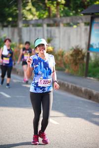 BIB: 
                            <button type="button" onclick="openModal(3633891)" class="btn btn-primary btn-sm float-right btn-popup" data-toggle="modal" data-target=".modal-high-quality">
                        <i class="fas fa-shopping-cart"></i> Add to Cart
                    </button>
                                            <button type="button" onclick="isThisMe(3633891, true)" class="btn btn-success btn-sm float-right btn-popup btn-isme hidden" data-toggle="tooltip" data-placement="bottom" title="นี่คือรูปของคุณใช่ไหม คลิกที่นี่เพื่อเอาเข้าอัลบั้ม">
                        <i class="fas fa-plus"></i> Add to album
                    </button>
                    <button type="button" onclick="isThisMe(3633891, false)" class="btn btn-warning btn-sm float-right btn-popup btn-isnotme hidden">
                        <i class="fas fa-ban"></i> Remove from album
                    </button>