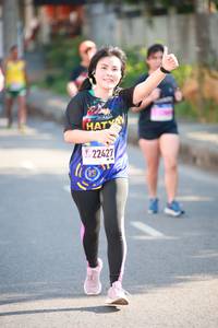 BIB: 22427, 
                            <button type="button" onclick="openModal(3636080)" class="btn btn-primary btn-sm float-right btn-popup" data-toggle="modal" data-target=".modal-high-quality">
                        <i class="fas fa-shopping-cart"></i> Add to Cart
                    </button>
                                            <button type="button" onclick="isThisMe(3636080, true)" class="btn btn-success btn-sm float-right btn-popup btn-isme hidden" data-toggle="tooltip" data-placement="bottom" title="นี่คือรูปของคุณใช่ไหม คลิกที่นี่เพื่อเอาเข้าอัลบั้ม">
                        <i class="fas fa-plus"></i> Add to album
                    </button>
                    <button type="button" onclick="isThisMe(3636080, false)" class="btn btn-warning btn-sm float-right btn-popup btn-isnotme hidden">
                        <i class="fas fa-ban"></i> Remove from album
                    </button>