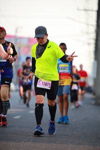 BIB: 12611
                            <button type="button" onclick="openModal(3613185)" class="btn btn-primary btn-sm float-right btn-popup" data-toggle="modal" data-target=".modal-high-quality">
                        <i class="fas fa-shopping-cart"></i> Add to Cart
                    </button>
                                            <button type="button" onclick="isThisMe(3613185, true)" class="btn btn-success btn-sm float-right btn-popup btn-isme hidden" data-toggle="tooltip" data-placement="bottom" title="นี่คือรูปของคุณใช่ไหม คลิกที่นี่เพื่อเอาเข้าอัลบั้ม">
                        <i class="fas fa-plus"></i> Add to album
                    </button>
                    <button type="button" onclick="isThisMe(3613185, false)" class="btn btn-warning btn-sm float-right btn-popup btn-isnotme hidden">
                        <i class="fas fa-ban"></i> Remove from album
                    </button>