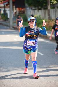 BIB: 2019, 21985
                            <button type="button" onclick="openModal(3687572)" class="btn btn-primary btn-sm float-right btn-popup" data-toggle="modal" data-target=".modal-high-quality">
                        <i class="fas fa-shopping-cart"></i> Add to Cart
                    </button>
                                            <button type="button" onclick="isThisMe(3687572, true)" class="btn btn-success btn-sm float-right btn-popup btn-isme hidden" data-toggle="tooltip" data-placement="bottom" title="นี่คือรูปของคุณใช่ไหม คลิกที่นี่เพื่อเอาเข้าอัลบั้ม">
                        <i class="fas fa-plus"></i> Add to album
                    </button>
                    <button type="button" onclick="isThisMe(3687572, false)" class="btn btn-warning btn-sm float-right btn-popup btn-isnotme hidden">
                        <i class="fas fa-ban"></i> Remove from album
                    </button>