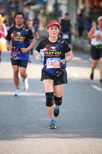 BIB: 
                            <button type="button" onclick="openModal(3632318)" class="btn btn-primary btn-sm float-right btn-popup" data-toggle="modal" data-target=".modal-high-quality">
                        <i class="fas fa-shopping-cart"></i> Add to Cart
                    </button>
                                            <button type="button" onclick="isThisMe(3632318, true)" class="btn btn-success btn-sm float-right btn-popup btn-isme hidden" data-toggle="tooltip" data-placement="bottom" title="นี่คือรูปของคุณใช่ไหม คลิกที่นี่เพื่อเอาเข้าอัลบั้ม">
                        <i class="fas fa-plus"></i> Add to album
                    </button>
                    <button type="button" onclick="isThisMe(3632318, false)" class="btn btn-warning btn-sm float-right btn-popup btn-isnotme hidden">
                        <i class="fas fa-ban"></i> Remove from album
                    </button>