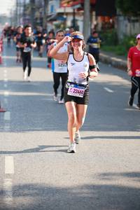 BIB: 22460
                            <button type="button" onclick="openModal(3653827)" class="btn btn-primary btn-sm float-right btn-popup" data-toggle="modal" data-target=".modal-high-quality">
                        <i class="fas fa-shopping-cart"></i> Add to Cart
                    </button>
                                            <button type="button" onclick="isThisMe(3653827, true)" class="btn btn-success btn-sm float-right btn-popup btn-isme hidden" data-toggle="tooltip" data-placement="bottom" title="นี่คือรูปของคุณใช่ไหม คลิกที่นี่เพื่อเอาเข้าอัลบั้ม">
                        <i class="fas fa-plus"></i> Add to album
                    </button>
                    <button type="button" onclick="isThisMe(3653827, false)" class="btn btn-warning btn-sm float-right btn-popup btn-isnotme hidden">
                        <i class="fas fa-ban"></i> Remove from album
                    </button>