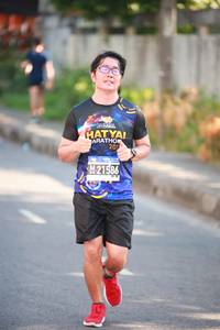 BIB: 21586, 
                            <button type="button" onclick="openModal(3632233)" class="btn btn-primary btn-sm float-right btn-popup" data-toggle="modal" data-target=".modal-high-quality">
                        <i class="fas fa-shopping-cart"></i> Add to Cart
                    </button>
                                            <button type="button" onclick="isThisMe(3632233, true)" class="btn btn-success btn-sm float-right btn-popup btn-isme hidden" data-toggle="tooltip" data-placement="bottom" title="นี่คือรูปของคุณใช่ไหม คลิกที่นี่เพื่อเอาเข้าอัลบั้ม">
                        <i class="fas fa-plus"></i> Add to album
                    </button>
                    <button type="button" onclick="isThisMe(3632233, false)" class="btn btn-warning btn-sm float-right btn-popup btn-isnotme hidden">
                        <i class="fas fa-ban"></i> Remove from album
                    </button>