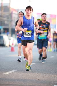 BIB: 10625
                            <button type="button" onclick="openModal(3621240)" class="btn btn-primary btn-sm float-right btn-popup" data-toggle="modal" data-target=".modal-high-quality">
                        <i class="fas fa-shopping-cart"></i> Add to Cart
                    </button>
                                            <button type="button" onclick="isThisMe(3621240, true)" class="btn btn-success btn-sm float-right btn-popup btn-isme hidden" data-toggle="tooltip" data-placement="bottom" title="นี่คือรูปของคุณใช่ไหม คลิกที่นี่เพื่อเอาเข้าอัลบั้ม">
                        <i class="fas fa-plus"></i> Add to album
                    </button>
                    <button type="button" onclick="isThisMe(3621240, false)" class="btn btn-warning btn-sm float-right btn-popup btn-isnotme hidden">
                        <i class="fas fa-ban"></i> Remove from album
                    </button>