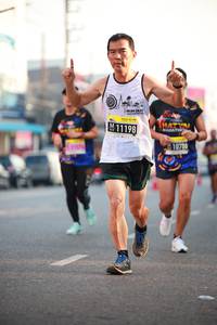 BIB: 
                            <button type="button" onclick="openModal(3613586)" class="btn btn-primary btn-sm float-right btn-popup" data-toggle="modal" data-target=".modal-high-quality">
                        <i class="fas fa-shopping-cart"></i> Add to Cart
                    </button>
                                            <button type="button" onclick="isThisMe(3613586, true)" class="btn btn-success btn-sm float-right btn-popup btn-isme hidden" data-toggle="tooltip" data-placement="bottom" title="นี่คือรูปของคุณใช่ไหม คลิกที่นี่เพื่อเอาเข้าอัลบั้ม">
                        <i class="fas fa-plus"></i> Add to album
                    </button>
                    <button type="button" onclick="isThisMe(3613586, false)" class="btn btn-warning btn-sm float-right btn-popup btn-isnotme hidden">
                        <i class="fas fa-ban"></i> Remove from album
                    </button>