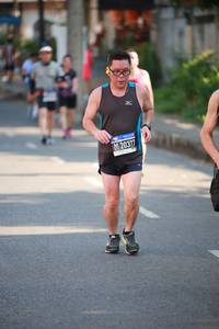 BIB: 
                            <button type="button" onclick="openModal(3631446)" class="btn btn-primary btn-sm float-right btn-popup" data-toggle="modal" data-target=".modal-high-quality">
                        <i class="fas fa-shopping-cart"></i> Add to Cart
                    </button>
                                            <button type="button" onclick="isThisMe(3631446, true)" class="btn btn-success btn-sm float-right btn-popup btn-isme hidden" data-toggle="tooltip" data-placement="bottom" title="นี่คือรูปของคุณใช่ไหม คลิกที่นี่เพื่อเอาเข้าอัลบั้ม">
                        <i class="fas fa-plus"></i> Add to album
                    </button>
                    <button type="button" onclick="isThisMe(3631446, false)" class="btn btn-warning btn-sm float-right btn-popup btn-isnotme hidden">
                        <i class="fas fa-ban"></i> Remove from album
                    </button>