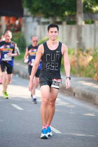 BIB: 
                            <button type="button" onclick="openModal(3631611)" class="btn btn-primary btn-sm float-right btn-popup" data-toggle="modal" data-target=".modal-high-quality">
                        <i class="fas fa-shopping-cart"></i> Add to Cart
                    </button>
                                            <button type="button" onclick="isThisMe(3631611, true)" class="btn btn-success btn-sm float-right btn-popup btn-isme hidden" data-toggle="tooltip" data-placement="bottom" title="นี่คือรูปของคุณใช่ไหม คลิกที่นี่เพื่อเอาเข้าอัลบั้ม">
                        <i class="fas fa-plus"></i> Add to album
                    </button>
                    <button type="button" onclick="isThisMe(3631611, false)" class="btn btn-warning btn-sm float-right btn-popup btn-isnotme hidden">
                        <i class="fas fa-ban"></i> Remove from album
                    </button>