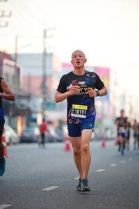 BIB: 10191
                            <button type="button" onclick="openModal(3609730)" class="btn btn-primary btn-sm float-right btn-popup" data-toggle="modal" data-target=".modal-high-quality">
                        <i class="fas fa-shopping-cart"></i> Add to Cart
                    </button>
                                            <button type="button" onclick="isThisMe(3609730, true)" class="btn btn-success btn-sm float-right btn-popup btn-isme hidden" data-toggle="tooltip" data-placement="bottom" title="นี่คือรูปของคุณใช่ไหม คลิกที่นี่เพื่อเอาเข้าอัลบั้ม">
                        <i class="fas fa-plus"></i> Add to album
                    </button>
                    <button type="button" onclick="isThisMe(3609730, false)" class="btn btn-warning btn-sm float-right btn-popup btn-isnotme hidden">
                        <i class="fas fa-ban"></i> Remove from album
                    </button>