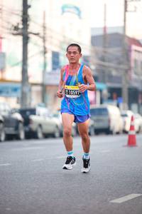 BIB: 1059
                            <button type="button" onclick="openModal(3618894)" class="btn btn-primary btn-sm float-right btn-popup" data-toggle="modal" data-target=".modal-high-quality">
                        <i class="fas fa-shopping-cart"></i> Add to Cart
                    </button>
                                            <button type="button" onclick="isThisMe(3618894, true)" class="btn btn-success btn-sm float-right btn-popup btn-isme hidden" data-toggle="tooltip" data-placement="bottom" title="นี่คือรูปของคุณใช่ไหม คลิกที่นี่เพื่อเอาเข้าอัลบั้ม">
                        <i class="fas fa-plus"></i> Add to album
                    </button>
                    <button type="button" onclick="isThisMe(3618894, false)" class="btn btn-warning btn-sm float-right btn-popup btn-isnotme hidden">
                        <i class="fas fa-ban"></i> Remove from album
                    </button>