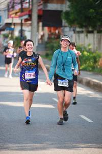 BIB: 22163, 21658
                            <button type="button" onclick="openModal(3631552)" class="btn btn-primary btn-sm float-right btn-popup" data-toggle="modal" data-target=".modal-high-quality">
                        <i class="fas fa-shopping-cart"></i> Add to Cart
                    </button>
                                            <button type="button" onclick="isThisMe(3631552, true)" class="btn btn-success btn-sm float-right btn-popup btn-isme hidden" data-toggle="tooltip" data-placement="bottom" title="นี่คือรูปของคุณใช่ไหม คลิกที่นี่เพื่อเอาเข้าอัลบั้ม">
                        <i class="fas fa-plus"></i> Add to album
                    </button>
                    <button type="button" onclick="isThisMe(3631552, false)" class="btn btn-warning btn-sm float-right btn-popup btn-isnotme hidden">
                        <i class="fas fa-ban"></i> Remove from album
                    </button>