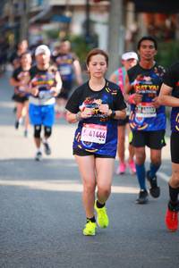 BIB: 41444
                            <button type="button" onclick="openModal(3636245)" class="btn btn-primary btn-sm float-right btn-popup" data-toggle="modal" data-target=".modal-high-quality">
                        <i class="fas fa-shopping-cart"></i> Add to Cart
                    </button>
                                            <button type="button" onclick="isThisMe(3636245, true)" class="btn btn-success btn-sm float-right btn-popup btn-isme hidden" data-toggle="tooltip" data-placement="bottom" title="นี่คือรูปของคุณใช่ไหม คลิกที่นี่เพื่อเอาเข้าอัลบั้ม">
                        <i class="fas fa-plus"></i> Add to album
                    </button>
                    <button type="button" onclick="isThisMe(3636245, false)" class="btn btn-warning btn-sm float-right btn-popup btn-isnotme hidden">
                        <i class="fas fa-ban"></i> Remove from album
                    </button>