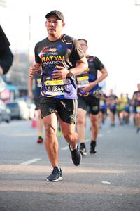 BIB: 10844
                            <button type="button" onclick="openModal(3610219)" class="btn btn-primary btn-sm float-right btn-popup" data-toggle="modal" data-target=".modal-high-quality">
                        <i class="fas fa-shopping-cart"></i> Add to Cart
                    </button>
                                            <button type="button" onclick="isThisMe(3610219, true)" class="btn btn-success btn-sm float-right btn-popup btn-isme hidden" data-toggle="tooltip" data-placement="bottom" title="นี่คือรูปของคุณใช่ไหม คลิกที่นี่เพื่อเอาเข้าอัลบั้ม">
                        <i class="fas fa-plus"></i> Add to album
                    </button>
                    <button type="button" onclick="isThisMe(3610219, false)" class="btn btn-warning btn-sm float-right btn-popup btn-isnotme hidden">
                        <i class="fas fa-ban"></i> Remove from album
                    </button>