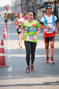 BIB: 
                            <button type="button" onclick="openModal(3630439)" class="btn btn-primary btn-sm float-right btn-popup" data-toggle="modal" data-target=".modal-high-quality">
                        <i class="fas fa-shopping-cart"></i> Add to Cart
                    </button>
                                            <button type="button" onclick="isThisMe(3630439, true)" class="btn btn-success btn-sm float-right btn-popup btn-isme hidden" data-toggle="tooltip" data-placement="bottom" title="นี่คือรูปของคุณใช่ไหม คลิกที่นี่เพื่อเอาเข้าอัลบั้ม">
                        <i class="fas fa-plus"></i> Add to album
                    </button>
                    <button type="button" onclick="isThisMe(3630439, false)" class="btn btn-warning btn-sm float-right btn-popup btn-isnotme hidden">
                        <i class="fas fa-ban"></i> Remove from album
                    </button>