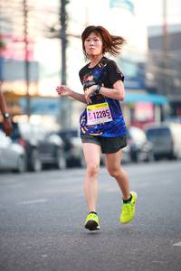 BIB: 12285
                            <button type="button" onclick="openModal(3614468)" class="btn btn-primary btn-sm float-right btn-popup" data-toggle="modal" data-target=".modal-high-quality">
                        <i class="fas fa-shopping-cart"></i> Add to Cart
                    </button>
                                            <button type="button" onclick="isThisMe(3614468, true)" class="btn btn-success btn-sm float-right btn-popup btn-isme hidden" data-toggle="tooltip" data-placement="bottom" title="นี่คือรูปของคุณใช่ไหม คลิกที่นี่เพื่อเอาเข้าอัลบั้ม">
                        <i class="fas fa-plus"></i> Add to album
                    </button>
                    <button type="button" onclick="isThisMe(3614468, false)" class="btn btn-warning btn-sm float-right btn-popup btn-isnotme hidden">
                        <i class="fas fa-ban"></i> Remove from album
                    </button>