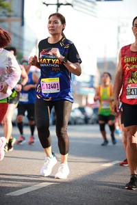 BIB: 12401
                            <button type="button" onclick="openModal(3652935)" class="btn btn-primary btn-sm float-right btn-popup" data-toggle="modal" data-target=".modal-high-quality">
                        <i class="fas fa-shopping-cart"></i> Add to Cart
                    </button>
                                            <button type="button" onclick="isThisMe(3652935, true)" class="btn btn-success btn-sm float-right btn-popup btn-isme hidden" data-toggle="tooltip" data-placement="bottom" title="นี่คือรูปของคุณใช่ไหม คลิกที่นี่เพื่อเอาเข้าอัลบั้ม">
                        <i class="fas fa-plus"></i> Add to album
                    </button>
                    <button type="button" onclick="isThisMe(3652935, false)" class="btn btn-warning btn-sm float-right btn-popup btn-isnotme hidden">
                        <i class="fas fa-ban"></i> Remove from album
                    </button>