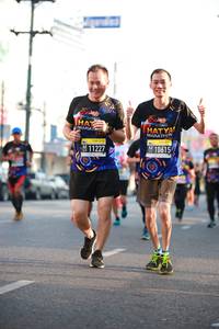 BIB: 11227
                            <button type="button" onclick="openModal(3596032)" class="btn btn-primary btn-sm float-right btn-popup" data-toggle="modal" data-target=".modal-high-quality">
                        <i class="fas fa-shopping-cart"></i> Add to Cart
                    </button>
                                            <button type="button" onclick="isThisMe(3596032, true)" class="btn btn-success btn-sm float-right btn-popup btn-isme hidden" data-toggle="tooltip" data-placement="bottom" title="นี่คือรูปของคุณใช่ไหม คลิกที่นี่เพื่อเอาเข้าอัลบั้ม">
                        <i class="fas fa-plus"></i> Add to album
                    </button>
                    <button type="button" onclick="isThisMe(3596032, false)" class="btn btn-warning btn-sm float-right btn-popup btn-isnotme hidden">
                        <i class="fas fa-ban"></i> Remove from album
                    </button>