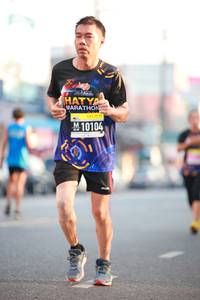 BIB: 10104
                            <button type="button" onclick="openModal(3609201)" class="btn btn-primary btn-sm float-right btn-popup" data-toggle="modal" data-target=".modal-high-quality">
                        <i class="fas fa-shopping-cart"></i> Add to Cart
                    </button>
                                            <button type="button" onclick="isThisMe(3609201, true)" class="btn btn-success btn-sm float-right btn-popup btn-isme hidden" data-toggle="tooltip" data-placement="bottom" title="นี่คือรูปของคุณใช่ไหม คลิกที่นี่เพื่อเอาเข้าอัลบั้ม">
                        <i class="fas fa-plus"></i> Add to album
                    </button>
                    <button type="button" onclick="isThisMe(3609201, false)" class="btn btn-warning btn-sm float-right btn-popup btn-isnotme hidden">
                        <i class="fas fa-ban"></i> Remove from album
                    </button>