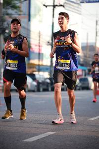 BIB: 2019, 11074, 11365
                            <button type="button" onclick="openModal(3617275)" class="btn btn-primary btn-sm float-right btn-popup" data-toggle="modal" data-target=".modal-high-quality">
                        <i class="fas fa-shopping-cart"></i> Add to Cart
                    </button>
                                            <button type="button" onclick="isThisMe(3617275, true)" class="btn btn-success btn-sm float-right btn-popup btn-isme hidden" data-toggle="tooltip" data-placement="bottom" title="นี่คือรูปของคุณใช่ไหม คลิกที่นี่เพื่อเอาเข้าอัลบั้ม">
                        <i class="fas fa-plus"></i> Add to album
                    </button>
                    <button type="button" onclick="isThisMe(3617275, false)" class="btn btn-warning btn-sm float-right btn-popup btn-isnotme hidden">
                        <i class="fas fa-ban"></i> Remove from album
                    </button>