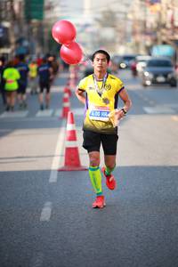 BIB: 
                            <button type="button" onclick="openModal(3638540)" class="btn btn-primary btn-sm float-right btn-popup" data-toggle="modal" data-target=".modal-high-quality">
                        <i class="fas fa-shopping-cart"></i> Add to Cart
                    </button>
                                            <button type="button" onclick="isThisMe(3638540, true)" class="btn btn-success btn-sm float-right btn-popup btn-isme hidden" data-toggle="tooltip" data-placement="bottom" title="นี่คือรูปของคุณใช่ไหม คลิกที่นี่เพื่อเอาเข้าอัลบั้ม">
                        <i class="fas fa-plus"></i> Add to album
                    </button>
                    <button type="button" onclick="isThisMe(3638540, false)" class="btn btn-warning btn-sm float-right btn-popup btn-isnotme hidden">
                        <i class="fas fa-ban"></i> Remove from album
                    </button>