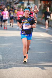 BIB: 
                            <button type="button" onclick="openModal(3651847)" class="btn btn-primary btn-sm float-right btn-popup" data-toggle="modal" data-target=".modal-high-quality">
                        <i class="fas fa-shopping-cart"></i> Add to Cart
                    </button>
                                            <button type="button" onclick="isThisMe(3651847, true)" class="btn btn-success btn-sm float-right btn-popup btn-isme hidden" data-toggle="tooltip" data-placement="bottom" title="นี่คือรูปของคุณใช่ไหม คลิกที่นี่เพื่อเอาเข้าอัลบั้ม">
                        <i class="fas fa-plus"></i> Add to album
                    </button>
                    <button type="button" onclick="isThisMe(3651847, false)" class="btn btn-warning btn-sm float-right btn-popup btn-isnotme hidden">
                        <i class="fas fa-ban"></i> Remove from album
                    </button>