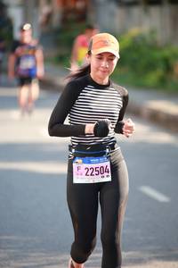 BIB: 22504
                            <button type="button" onclick="openModal(3700591)" class="btn btn-primary btn-sm float-right btn-popup" data-toggle="modal" data-target=".modal-high-quality">
                        <i class="fas fa-shopping-cart"></i> Add to Cart
                    </button>
                                            <button type="button" onclick="isThisMe(3700591, true)" class="btn btn-success btn-sm float-right btn-popup btn-isme hidden" data-toggle="tooltip" data-placement="bottom" title="นี่คือรูปของคุณใช่ไหม คลิกที่นี่เพื่อเอาเข้าอัลบั้ม">
                        <i class="fas fa-plus"></i> Add to album
                    </button>
                    <button type="button" onclick="isThisMe(3700591, false)" class="btn btn-warning btn-sm float-right btn-popup btn-isnotme hidden">
                        <i class="fas fa-ban"></i> Remove from album
                    </button>