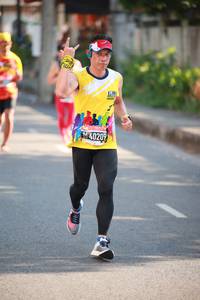 BIB: 
                            <button type="button" onclick="openModal(3651913)" class="btn btn-primary btn-sm float-right btn-popup" data-toggle="modal" data-target=".modal-high-quality">
                        <i class="fas fa-shopping-cart"></i> Add to Cart
                    </button>
                                            <button type="button" onclick="isThisMe(3651913, true)" class="btn btn-success btn-sm float-right btn-popup btn-isme hidden" data-toggle="tooltip" data-placement="bottom" title="นี่คือรูปของคุณใช่ไหม คลิกที่นี่เพื่อเอาเข้าอัลบั้ม">
                        <i class="fas fa-plus"></i> Add to album
                    </button>
                    <button type="button" onclick="isThisMe(3651913, false)" class="btn btn-warning btn-sm float-right btn-popup btn-isnotme hidden">
                        <i class="fas fa-ban"></i> Remove from album
                    </button>