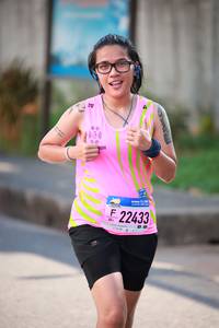 BIB: 22433
                            <button type="button" onclick="openModal(3634025)" class="btn btn-primary btn-sm float-right btn-popup" data-toggle="modal" data-target=".modal-high-quality">
                        <i class="fas fa-shopping-cart"></i> Add to Cart
                    </button>
                                            <button type="button" onclick="isThisMe(3634025, true)" class="btn btn-success btn-sm float-right btn-popup btn-isme hidden" data-toggle="tooltip" data-placement="bottom" title="นี่คือรูปของคุณใช่ไหม คลิกที่นี่เพื่อเอาเข้าอัลบั้ม">
                        <i class="fas fa-plus"></i> Add to album
                    </button>
                    <button type="button" onclick="isThisMe(3634025, false)" class="btn btn-warning btn-sm float-right btn-popup btn-isnotme hidden">
                        <i class="fas fa-ban"></i> Remove from album
                    </button>