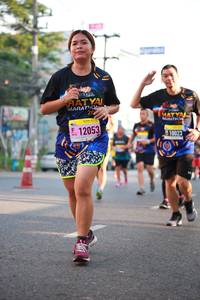 BIB: 10023
                            <button type="button" onclick="openModal(3613094)" class="btn btn-primary btn-sm float-right btn-popup" data-toggle="modal" data-target=".modal-high-quality">
                        <i class="fas fa-shopping-cart"></i> Add to Cart
                    </button>
                                            <button type="button" onclick="isThisMe(3613094, true)" class="btn btn-success btn-sm float-right btn-popup btn-isme hidden" data-toggle="tooltip" data-placement="bottom" title="นี่คือรูปของคุณใช่ไหม คลิกที่นี่เพื่อเอาเข้าอัลบั้ม">
                        <i class="fas fa-plus"></i> Add to album
                    </button>
                    <button type="button" onclick="isThisMe(3613094, false)" class="btn btn-warning btn-sm float-right btn-popup btn-isnotme hidden">
                        <i class="fas fa-ban"></i> Remove from album
                    </button>