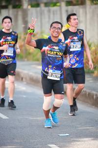 BIB: 212, 2019, 20789
                            <button type="button" onclick="openModal(3652291)" class="btn btn-primary btn-sm float-right btn-popup" data-toggle="modal" data-target=".modal-high-quality">
                        <i class="fas fa-shopping-cart"></i> Add to Cart
                    </button>
                                            <button type="button" onclick="isThisMe(3652291, true)" class="btn btn-success btn-sm float-right btn-popup btn-isme hidden" data-toggle="tooltip" data-placement="bottom" title="นี่คือรูปของคุณใช่ไหม คลิกที่นี่เพื่อเอาเข้าอัลบั้ม">
                        <i class="fas fa-plus"></i> Add to album
                    </button>
                    <button type="button" onclick="isThisMe(3652291, false)" class="btn btn-warning btn-sm float-right btn-popup btn-isnotme hidden">
                        <i class="fas fa-ban"></i> Remove from album
                    </button>