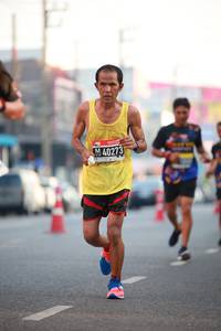 BIB: 4027
                            <button type="button" onclick="openModal(3609447)" class="btn btn-primary btn-sm float-right btn-popup" data-toggle="modal" data-target=".modal-high-quality">
                        <i class="fas fa-shopping-cart"></i> Add to Cart
                    </button>
                                            <button type="button" onclick="isThisMe(3609447, true)" class="btn btn-success btn-sm float-right btn-popup btn-isme hidden" data-toggle="tooltip" data-placement="bottom" title="นี่คือรูปของคุณใช่ไหม คลิกที่นี่เพื่อเอาเข้าอัลบั้ม">
                        <i class="fas fa-plus"></i> Add to album
                    </button>
                    <button type="button" onclick="isThisMe(3609447, false)" class="btn btn-warning btn-sm float-right btn-popup btn-isnotme hidden">
                        <i class="fas fa-ban"></i> Remove from album
                    </button>