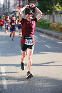 BIB: 21299, 
                            <button type="button" onclick="openModal(3633072)" class="btn btn-primary btn-sm float-right btn-popup" data-toggle="modal" data-target=".modal-high-quality">
                        <i class="fas fa-shopping-cart"></i> Add to Cart
                    </button>
                                            <button type="button" onclick="isThisMe(3633072, true)" class="btn btn-success btn-sm float-right btn-popup btn-isme hidden" data-toggle="tooltip" data-placement="bottom" title="นี่คือรูปของคุณใช่ไหม คลิกที่นี่เพื่อเอาเข้าอัลบั้ม">
                        <i class="fas fa-plus"></i> Add to album
                    </button>
                    <button type="button" onclick="isThisMe(3633072, false)" class="btn btn-warning btn-sm float-right btn-popup btn-isnotme hidden">
                        <i class="fas fa-ban"></i> Remove from album
                    </button>