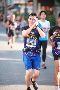 BIB: 130
                            <button type="button" onclick="openModal(3635987)" class="btn btn-primary btn-sm float-right btn-popup" data-toggle="modal" data-target=".modal-high-quality">
                        <i class="fas fa-shopping-cart"></i> Add to Cart
                    </button>
                                            <button type="button" onclick="isThisMe(3635987, true)" class="btn btn-success btn-sm float-right btn-popup btn-isme hidden" data-toggle="tooltip" data-placement="bottom" title="นี่คือรูปของคุณใช่ไหม คลิกที่นี่เพื่อเอาเข้าอัลบั้ม">
                        <i class="fas fa-plus"></i> Add to album
                    </button>
                    <button type="button" onclick="isThisMe(3635987, false)" class="btn btn-warning btn-sm float-right btn-popup btn-isnotme hidden">
                        <i class="fas fa-ban"></i> Remove from album
                    </button>