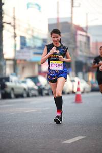 BIB: 12298
                            <button type="button" onclick="openModal(3609312)" class="btn btn-primary btn-sm float-right btn-popup" data-toggle="modal" data-target=".modal-high-quality">
                        <i class="fas fa-shopping-cart"></i> Add to Cart
                    </button>
                                            <button type="button" onclick="isThisMe(3609312, true)" class="btn btn-success btn-sm float-right btn-popup btn-isme hidden" data-toggle="tooltip" data-placement="bottom" title="นี่คือรูปของคุณใช่ไหม คลิกที่นี่เพื่อเอาเข้าอัลบั้ม">
                        <i class="fas fa-plus"></i> Add to album
                    </button>
                    <button type="button" onclick="isThisMe(3609312, false)" class="btn btn-warning btn-sm float-right btn-popup btn-isnotme hidden">
                        <i class="fas fa-ban"></i> Remove from album
                    </button>