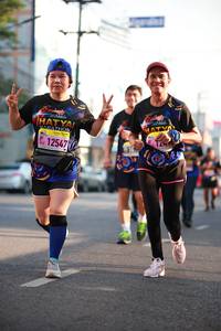 BIB: 12547
                            <button type="button" onclick="openModal(3612197)" class="btn btn-primary btn-sm float-right btn-popup" data-toggle="modal" data-target=".modal-high-quality">
                        <i class="fas fa-shopping-cart"></i> Add to Cart
                    </button>
                                            <button type="button" onclick="isThisMe(3612197, true)" class="btn btn-success btn-sm float-right btn-popup btn-isme hidden" data-toggle="tooltip" data-placement="bottom" title="นี่คือรูปของคุณใช่ไหม คลิกที่นี่เพื่อเอาเข้าอัลบั้ม">
                        <i class="fas fa-plus"></i> Add to album
                    </button>
                    <button type="button" onclick="isThisMe(3612197, false)" class="btn btn-warning btn-sm float-right btn-popup btn-isnotme hidden">
                        <i class="fas fa-ban"></i> Remove from album
                    </button>