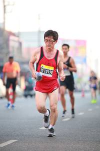 BIB: 10198
                            <button type="button" onclick="openModal(3621417)" class="btn btn-primary btn-sm float-right btn-popup" data-toggle="modal" data-target=".modal-high-quality">
                        <i class="fas fa-shopping-cart"></i> Add to Cart
                    </button>
                                            <button type="button" onclick="isThisMe(3621417, true)" class="btn btn-success btn-sm float-right btn-popup btn-isme hidden" data-toggle="tooltip" data-placement="bottom" title="นี่คือรูปของคุณใช่ไหม คลิกที่นี่เพื่อเอาเข้าอัลบั้ม">
                        <i class="fas fa-plus"></i> Add to album
                    </button>
                    <button type="button" onclick="isThisMe(3621417, false)" class="btn btn-warning btn-sm float-right btn-popup btn-isnotme hidden">
                        <i class="fas fa-ban"></i> Remove from album
                    </button>