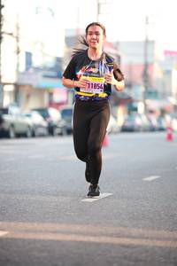 BIB: 11854
                            <button type="button" onclick="openModal(3619878)" class="btn btn-primary btn-sm float-right btn-popup" data-toggle="modal" data-target=".modal-high-quality">
                        <i class="fas fa-shopping-cart"></i> Add to Cart
                    </button>
                                            <button type="button" onclick="isThisMe(3619878, true)" class="btn btn-success btn-sm float-right btn-popup btn-isme hidden" data-toggle="tooltip" data-placement="bottom" title="นี่คือรูปของคุณใช่ไหม คลิกที่นี่เพื่อเอาเข้าอัลบั้ม">
                        <i class="fas fa-plus"></i> Add to album
                    </button>
                    <button type="button" onclick="isThisMe(3619878, false)" class="btn btn-warning btn-sm float-right btn-popup btn-isnotme hidden">
                        <i class="fas fa-ban"></i> Remove from album
                    </button>