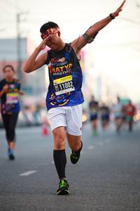 BIB: 11002
                            <button type="button" onclick="openModal(3605233)" class="btn btn-primary btn-sm float-right btn-popup" data-toggle="modal" data-target=".modal-high-quality">
                        <i class="fas fa-shopping-cart"></i> Add to Cart
                    </button>
                                            <button type="button" onclick="isThisMe(3605233, true)" class="btn btn-success btn-sm float-right btn-popup btn-isme hidden" data-toggle="tooltip" data-placement="bottom" title="นี่คือรูปของคุณใช่ไหม คลิกที่นี่เพื่อเอาเข้าอัลบั้ม">
                        <i class="fas fa-plus"></i> Add to album
                    </button>
                    <button type="button" onclick="isThisMe(3605233, false)" class="btn btn-warning btn-sm float-right btn-popup btn-isnotme hidden">
                        <i class="fas fa-ban"></i> Remove from album
                    </button>