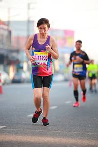 BIB: 11935
                            <button type="button" onclick="openModal(3612752)" class="btn btn-primary btn-sm float-right btn-popup" data-toggle="modal" data-target=".modal-high-quality">
                        <i class="fas fa-shopping-cart"></i> Add to Cart
                    </button>
                                            <button type="button" onclick="isThisMe(3612752, true)" class="btn btn-success btn-sm float-right btn-popup btn-isme hidden" data-toggle="tooltip" data-placement="bottom" title="นี่คือรูปของคุณใช่ไหม คลิกที่นี่เพื่อเอาเข้าอัลบั้ม">
                        <i class="fas fa-plus"></i> Add to album
                    </button>
                    <button type="button" onclick="isThisMe(3612752, false)" class="btn btn-warning btn-sm float-right btn-popup btn-isnotme hidden">
                        <i class="fas fa-ban"></i> Remove from album
                    </button>