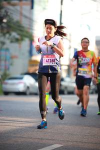 BIB: 41268
                            <button type="button" onclick="openModal(3614677)" class="btn btn-primary btn-sm float-right btn-popup" data-toggle="modal" data-target=".modal-high-quality">
                        <i class="fas fa-shopping-cart"></i> Add to Cart
                    </button>
                                            <button type="button" onclick="isThisMe(3614677, true)" class="btn btn-success btn-sm float-right btn-popup btn-isme hidden" data-toggle="tooltip" data-placement="bottom" title="นี่คือรูปของคุณใช่ไหม คลิกที่นี่เพื่อเอาเข้าอัลบั้ม">
                        <i class="fas fa-plus"></i> Add to album
                    </button>
                    <button type="button" onclick="isThisMe(3614677, false)" class="btn btn-warning btn-sm float-right btn-popup btn-isnotme hidden">
                        <i class="fas fa-ban"></i> Remove from album
                    </button>